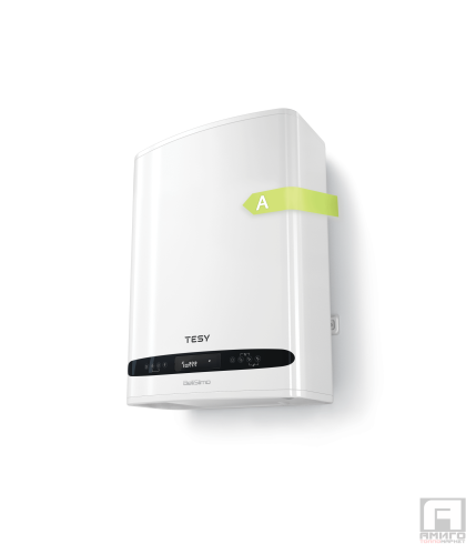 Tesy BelliSlimo 50l., 2.2kW, enameled