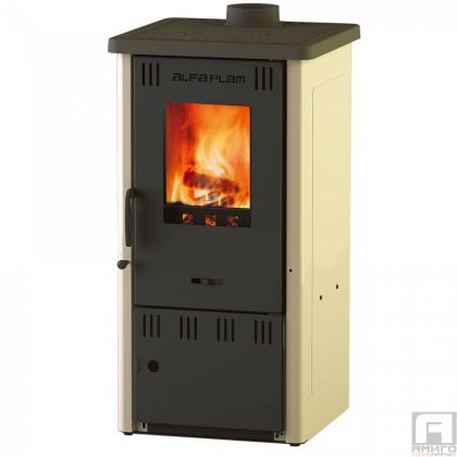 Stove Alfa Plam Elita 2