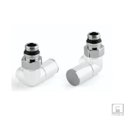 Designer Valve Set APM