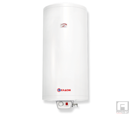 Eldom 100l., 3kW, rustproof