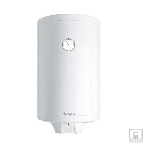 Бойлер TEDAN STANDART ENAMEL 50л.