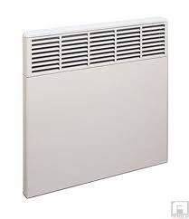 Конвектор NOIROT Rad Spor Euro Design 2000W