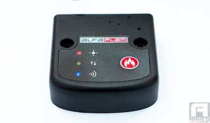 WiFi module Alfa Plam Module T