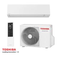 Toshiba Shorai Edge RAS-B18G3KVSG-E + RAS-18J2AVSG-E1, 18000 BTU, Wi Fi