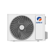 Външно тяло на мултисплит система Gree GWHD(42)NK6OO, 42000 BTU