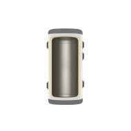 Буферен съд TEDAN Bufer BG 80л.