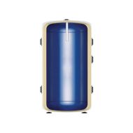 Буферен съд TEDAN Bufer 80л.