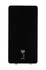 Електрически котел TEKNIX ESPRO