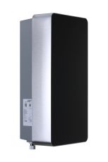 Електрически котел TEKNIX ESPRO