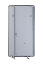 Електрически котел TEKNIX ESPRO