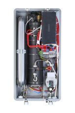 Електрически котел TEKNIX ESPRO