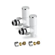 Designer Valve Set APM