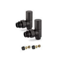 Designer Valve Set APM