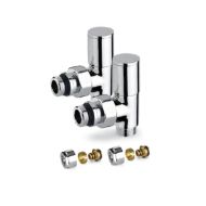 Designer Valve Set APM