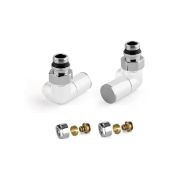 Designer Valve Set APM