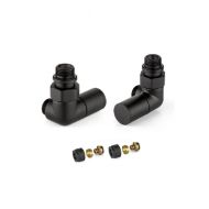 Designer Valve Set APM