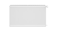 Панелен Радиатор KОРАДО тип 22, 600x700 - 1499W ΔT60