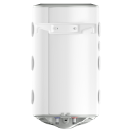 Буферен съд Елдом 50л., емайлиран 