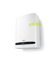 Tesy BelliSlimo 80l., 2.2kW, enameled