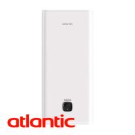 Електрически бойлер Atlantic Vertigo Essential Smart 80