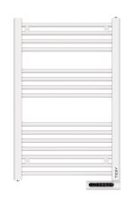 Отоплител за баня Tesy TH01 500W, бял