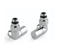 Designer Valve Set APM