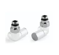 Designer Valve Set APM