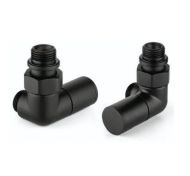 Designer Valve Set APM