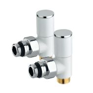 Designer Valve Set APM