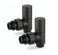 Designer Valve Set APM