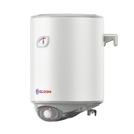 Eldom 30l., 1.5kW, enameled