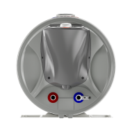 Eldom 30l., 1.5kW, enameled
