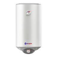 Eldom 50l., 2kW, enameled