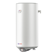 Eldom 100l., 3kW, glazed