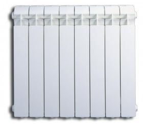 Global Vox H200 - 78W/el.