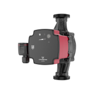 Циркулационна помпа Grundfos ALPHA 1 32-60 180