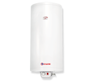 Бойлер Елдом 100л., 3kW, неръждаем