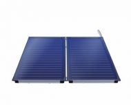 Panel Collector Bosch Solar 7000 TF, 2.4sq.m.