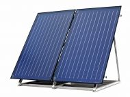 Panel Collector Bosch Solar 5000 TF, 2.4sq.m.