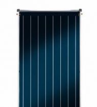 Panel Collector Bosch Solar 4000 TF, 2.1sq.m.