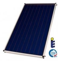Panel Collector Sunsystem SELECT 1.66sq.m.