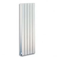 Алуминиеви радиатори Global Oscar H1800 379 W/гл. ΔT60