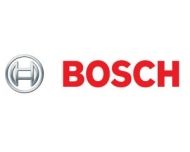Bosch FKF6-2 (W)