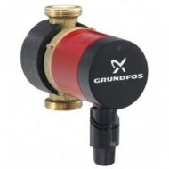 Рециркулационна помпа Grundfos Comfort UP15-14BX PM