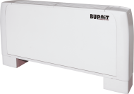 Вентилаторен конвектор BURNiT FCB