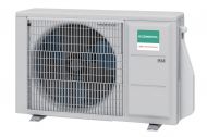 Хиперинверторен климатик Fujitsu General ASHG14KGTE/AOHG14KGCA, 14000 BTU, Клас A++