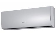 Хиперинверторен климатик Fujitsu General ASHG09LTCA/AOHG09LTC, 9000 BTU, Клас A+++