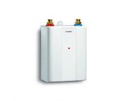 Electric instantaneous water heaters Bosch TR4000 8 ET 8kW