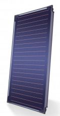 Panel Collector Bosch Solar 7000 TF, 2.55sq.m.