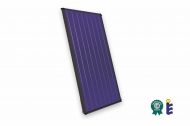 Solar panel collector GreenEcoTherm T25US 2.56m2
